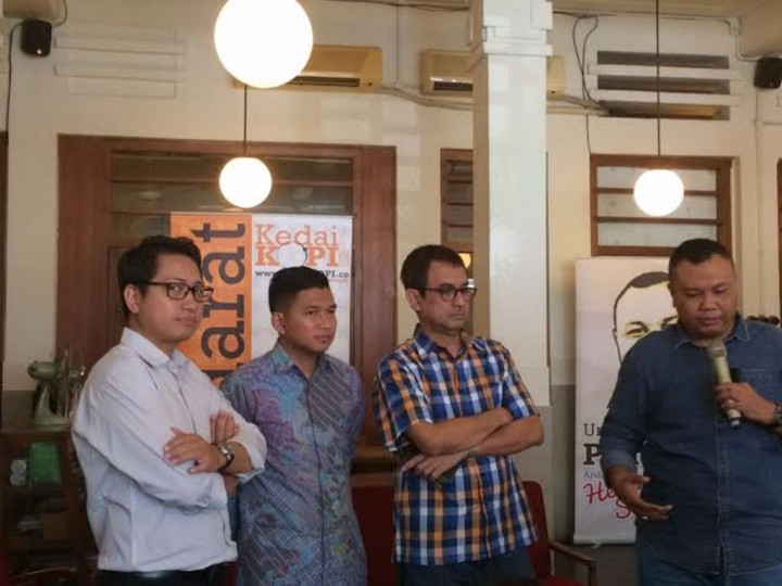 Ekonomi Bergejolak, Ekonom: RI Takkan Krisis