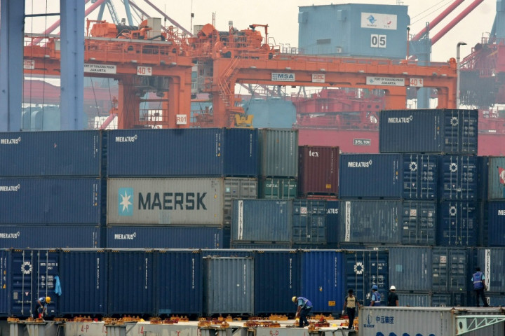 Semester I-2015, Bali Hasilkan Devisa USD239,83 Juta