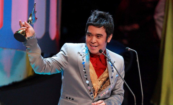 Tara Budiman Dapat Warisan Berharga dari Olga 