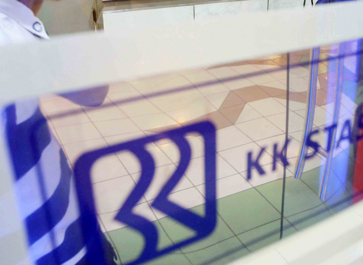 BRI Berangkatkan 6.000 Pemudik Pulang Kampung Gratis