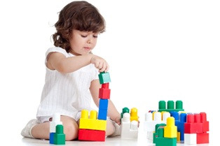 Isi Ramadan si Kecil dengan Kegiatan Ini