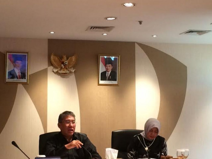 Dana Sawit Dipungut, Ada Tambahan Subsidi Solar Rp700/Liter