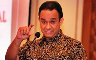 Pentingnya Mengajarkan Anak Membayar Zakat