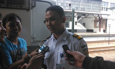 8 Tahun, Lelaki Muslim Ini Tak Pernah Rayakan Idul Fitri