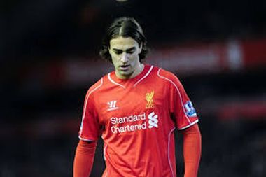 Babak Pertama Liverpool Unggul Atas Thailand All Stars 