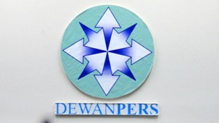 Lebaran, Semua Pihak Diminta Tak Layani Permintaan `THR` Wartawan