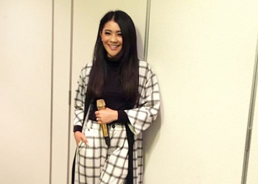 Ini Jawaban IDP Bila Ditanya Kapan Menikah