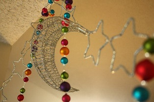 Rayakan Idul Fitri dengan Suasana Berbeda