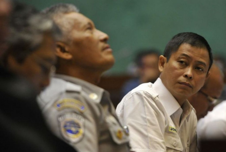 The Busiest and Most Arrogant Minister According to Faisal Basri