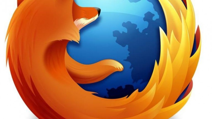 Sejak Kasus Hacking Team, Mozilla Otomatis Blokir Flash 