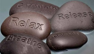 Manfaat Tersembunyi dari Puasa Ramadan 