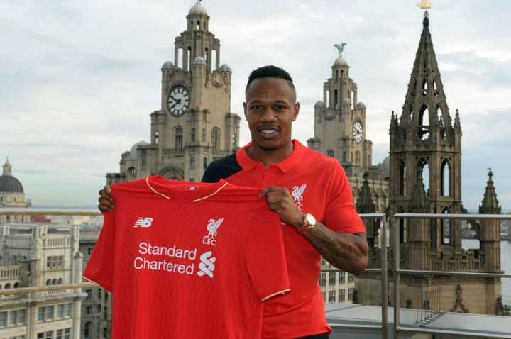 Clyne Yakin Bisa Berguna untuk Liverpool