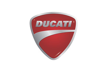 Nasib APM Ducati Indonesia Terancam Gulung Tikar?