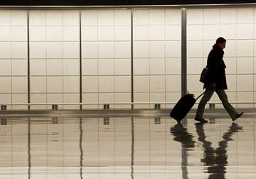 Jangan Kenakan Pakaian Ini dalam Perjalanan Mudik