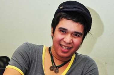 Warisan Olga, Film yang Akan Hadirkan Olga Syahputra