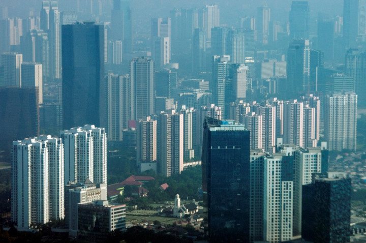 Tambah Lahan Dua Proyek, PP Properti Keluarkan Dana Rp180 Miliar 