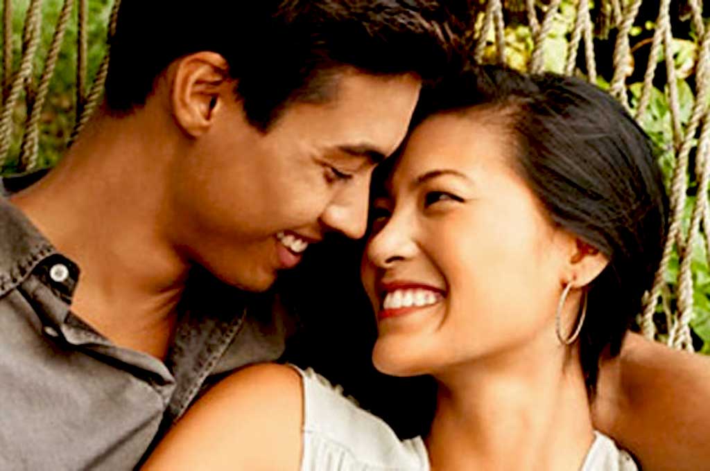 Ilustrasi (Foto: Getty Images)