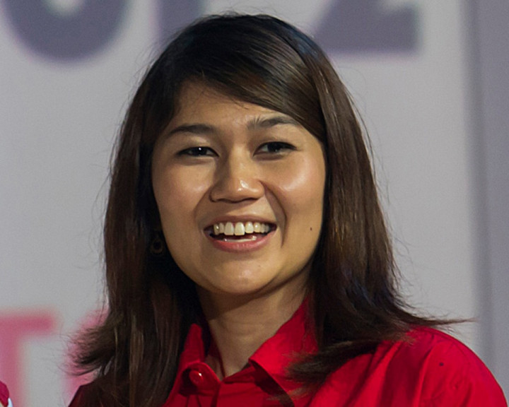 Kembangkan Biofuel, Pertamina Rogoh USD200 Juta