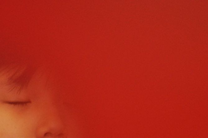 Dikabarkan Hilang, Bocah Asal Pamulang Ditemukan di Purwakarta