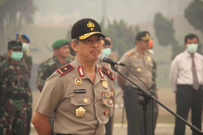 Ini Faktor Teraturnya Arus Mudik Tahun Ini