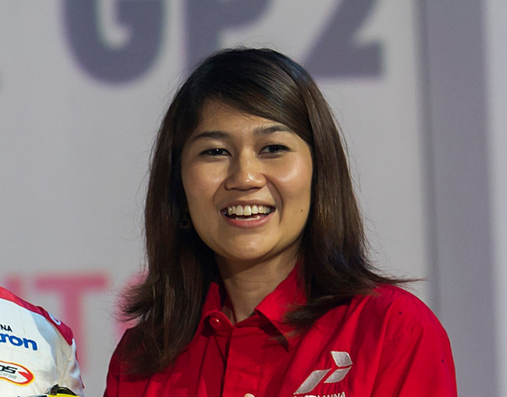 Pertamina Gunakan Auditor Asing Tangani Petral