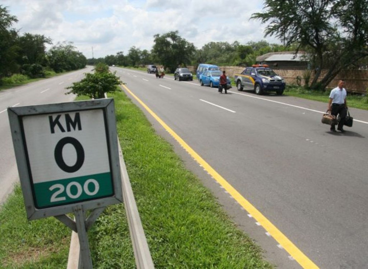 Aiming for Freeway Project, Astra Prepares Rp10 Trillion
