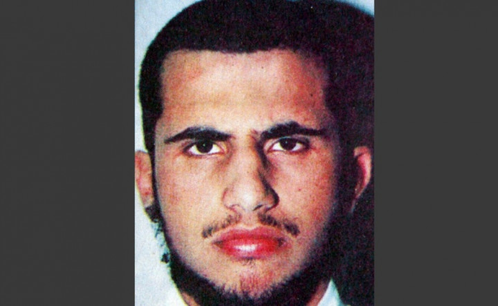 Tokoh Senior Al Qaeda Tewas dalam Serangan Udara AS