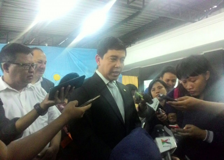 Tren Cuti Pegawai Negeri Menurut Menpan-RB 