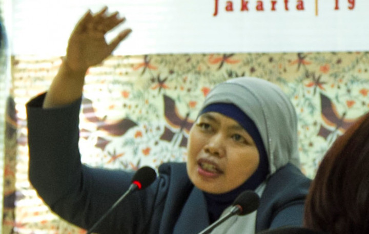 Perlambatan Ekonomi Perlebar Kesenjangan Ekonomi