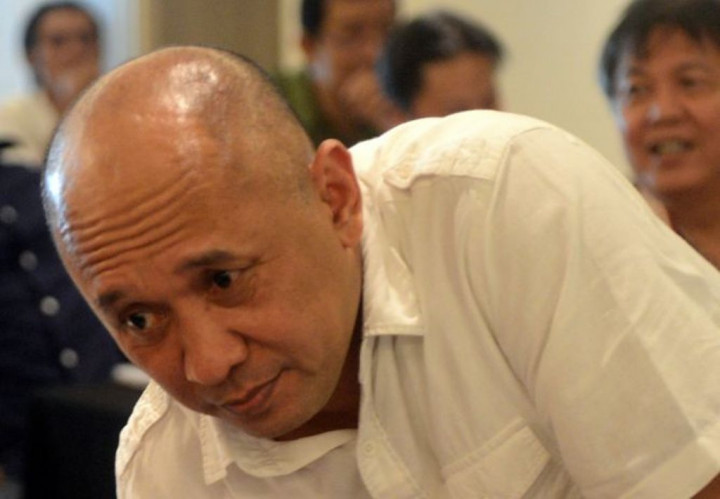 President to Conduct Dialogue With Papua's Public Figures on Tolikara