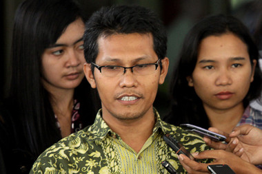 Takut Terjerat Korupsi, Pejabat Daerah Sulit Berinovasi