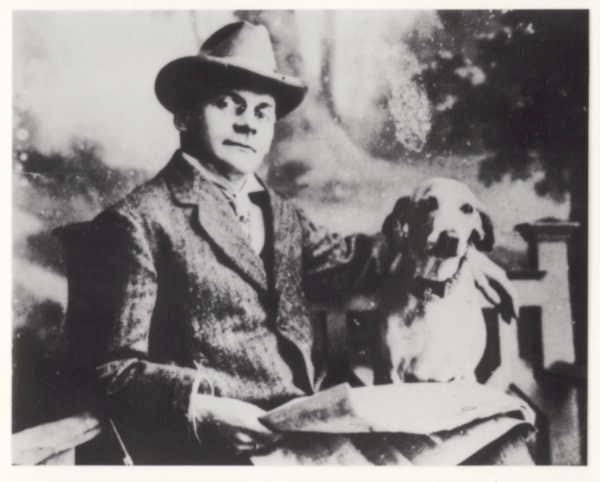 10 Pesulap yang Tewas dalam Aksinya 