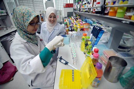 Kewajiban Sertifikasi Halal Sebelum Produk Dipasarkan