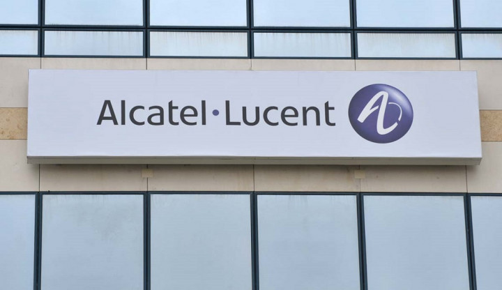 Eropa Izinkan Nokia Akuisisi Alcatel-Lucent