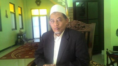 Perwakilan Rais Aam dalam Sistem Pemilihan AHWA Belum Dipastikan 