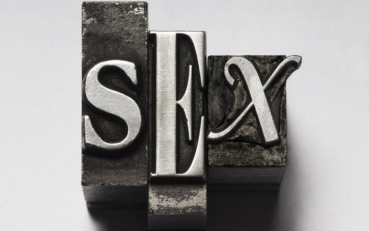 Ketahui 9 Mitos Salah tentang Seks 