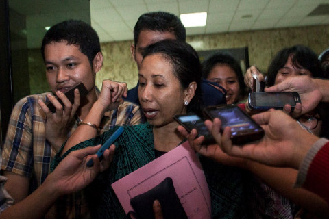 mengapa bumn tidak boleh mengejar keuntungan semata