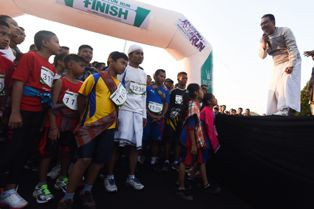 Ketum Baru PBNU Diminta Ikut Memperjuangkan Kelestarian SDA