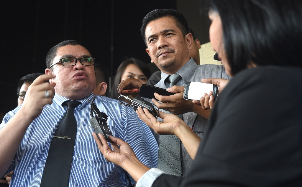  Razman Arief Nasution--Antara/M Agung Rajasa