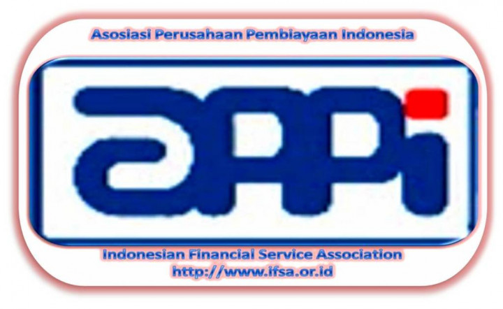 APPI: Kredit Macet di Angka 2%