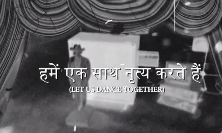 Begini Jadinya Jika Lagu Panber's Dibawakan Kelompok Penerbang Roket