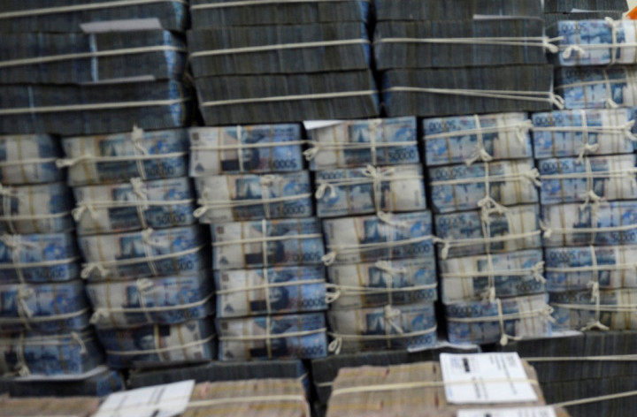 Semester II-2015, APPI: Sektor Pembiayaan Tumbuh Tidak Signifikan