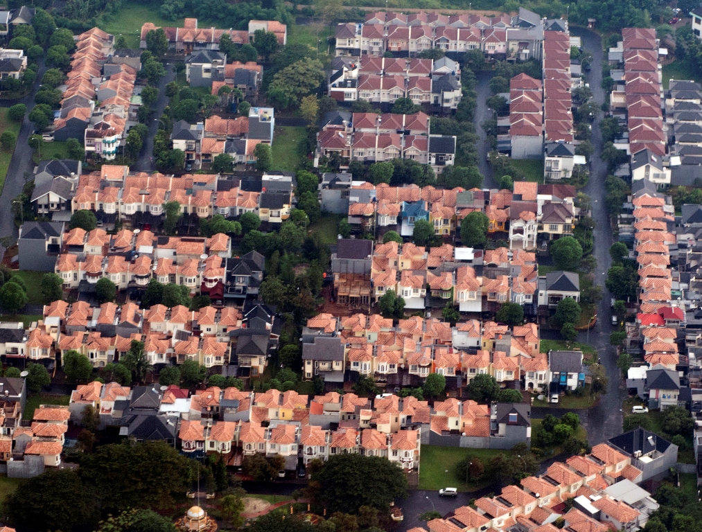 Ilustrasi (ANTARA FOTO/M Agung Rajasa)