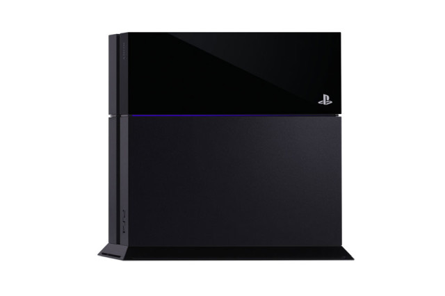 GameStop Jual PlayStation 4 Versi 2 TB 