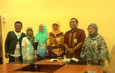 BPOM: Obat Hepatitis Sofosbuvir Masih Uji Klinik