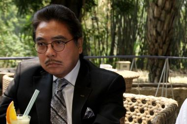 Pengacara Margriet Optimis Praperadilan Dikabulkan 