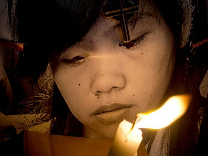 Perwakilan Delegasi Filipina Akan Bahas Nasib Mary Jane dengan Kejagung