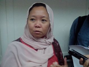 Keluarga Akan Rayakan Haul Gus Dur di Sela-sela Muktamar NU