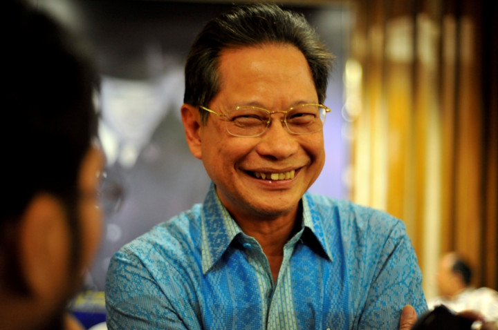 BCA Salurkan Kredit Rp347,1 Triliun