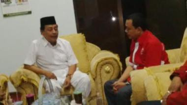 Parsindo Berharap Muktamar NU Lahirkan Pemimpin Baru